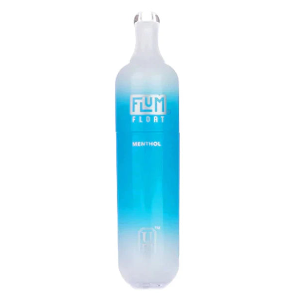 Flum Float - Image 35