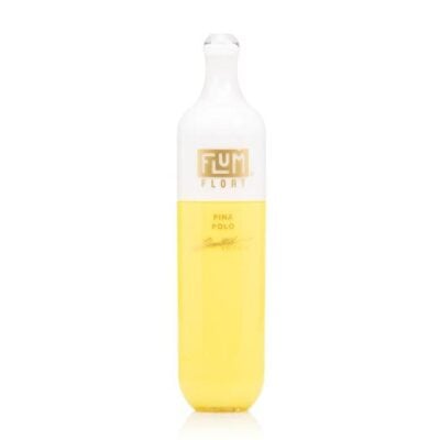 Flum Float Pina Polo