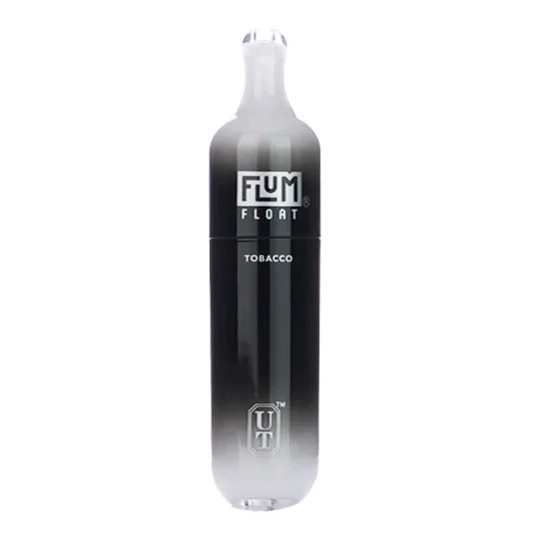 Flum Float - Image 36