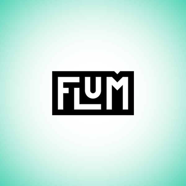 Flum Vapes