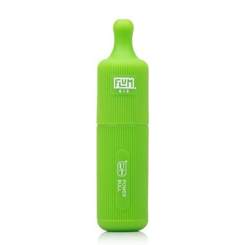 Flum GIO Power Bull