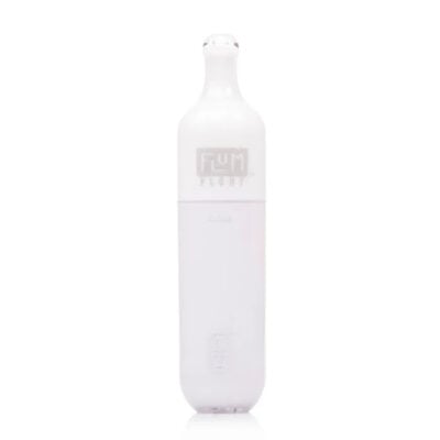 Flum Float - Clear
