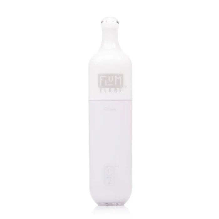 Flum Float - Image 32