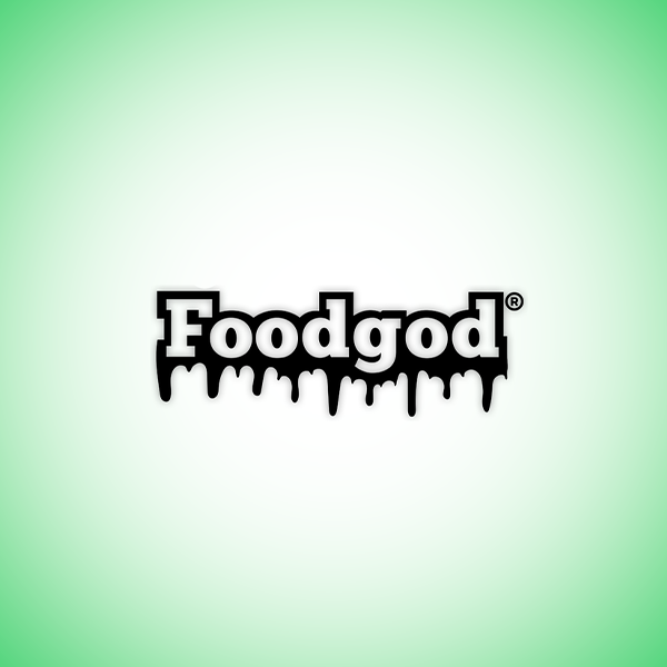 FoodGod Vapes