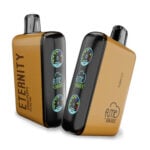 fume-eternity-2__disposable_vape_device-tobacco.jpg Fume Eternity 2% Tobacco Vape