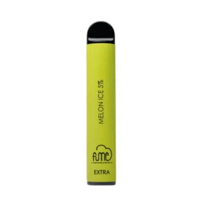 Fume Extra Melon Ice