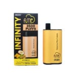 fume-infinity-Pistachios-Pina-colada-flavor-disposable-vape-39.jpg Fume Infinity Pistachios Pina colada Flavor - Disposable Vape