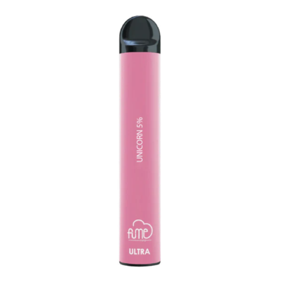 fume ultra Unicorn