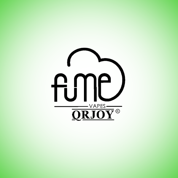 Fume Vapes