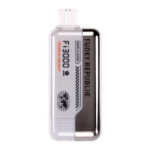 funky-republic-fi3000-Tropical-Delight-flavor-disposable-vape-2.png Funky Republic FI3000 Tropical Delight