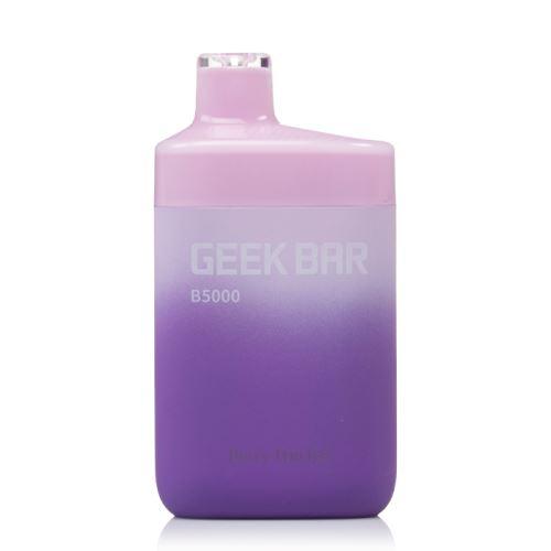 Geek Bar Berry Trio Ice