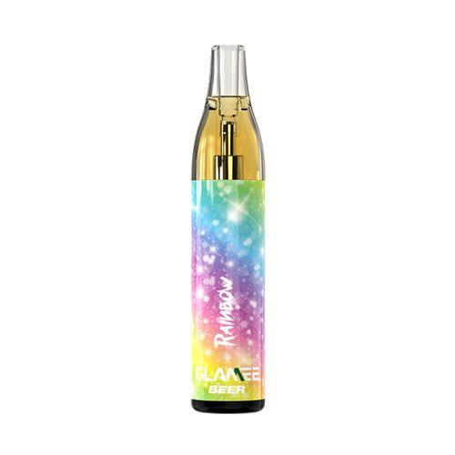 Glamee Beer Rainbow