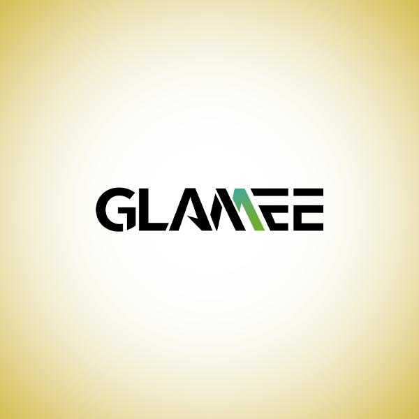 Glamee Vapes