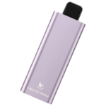 hqd-cuvie-slick-6000-tobacco-vanilla.png HQD Cuvie Slick 6000 Vape Tobacco Vanilla