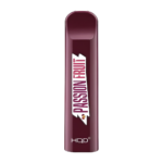 hqd-cuvie-v1-300-passion-fruit.png HQD Cuvie V1 300 Passion Fruit