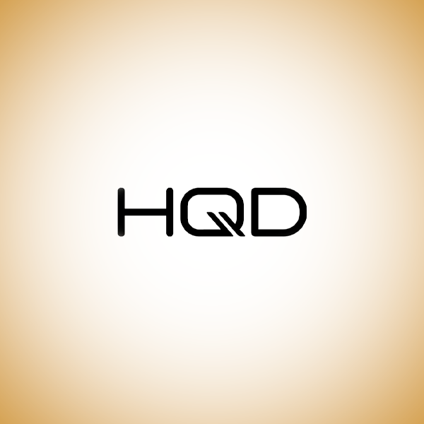 HQD Vape