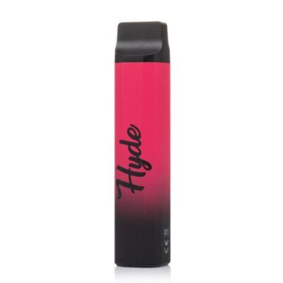 Hyde Edge Neon Rain