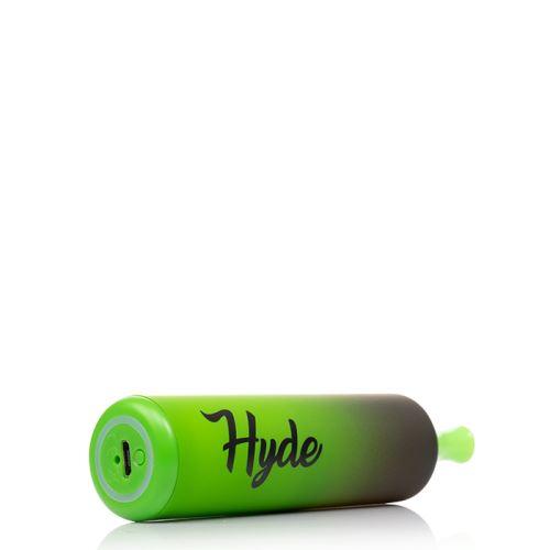 Hyde Retro Rave Recharge