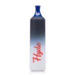 hyde_-_retro_rave_-_disposables_-_energize.jpg Hyde Retro Rave Recharge Aloe Grape