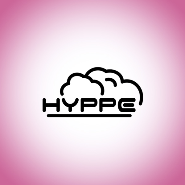 Hyppe Vapes