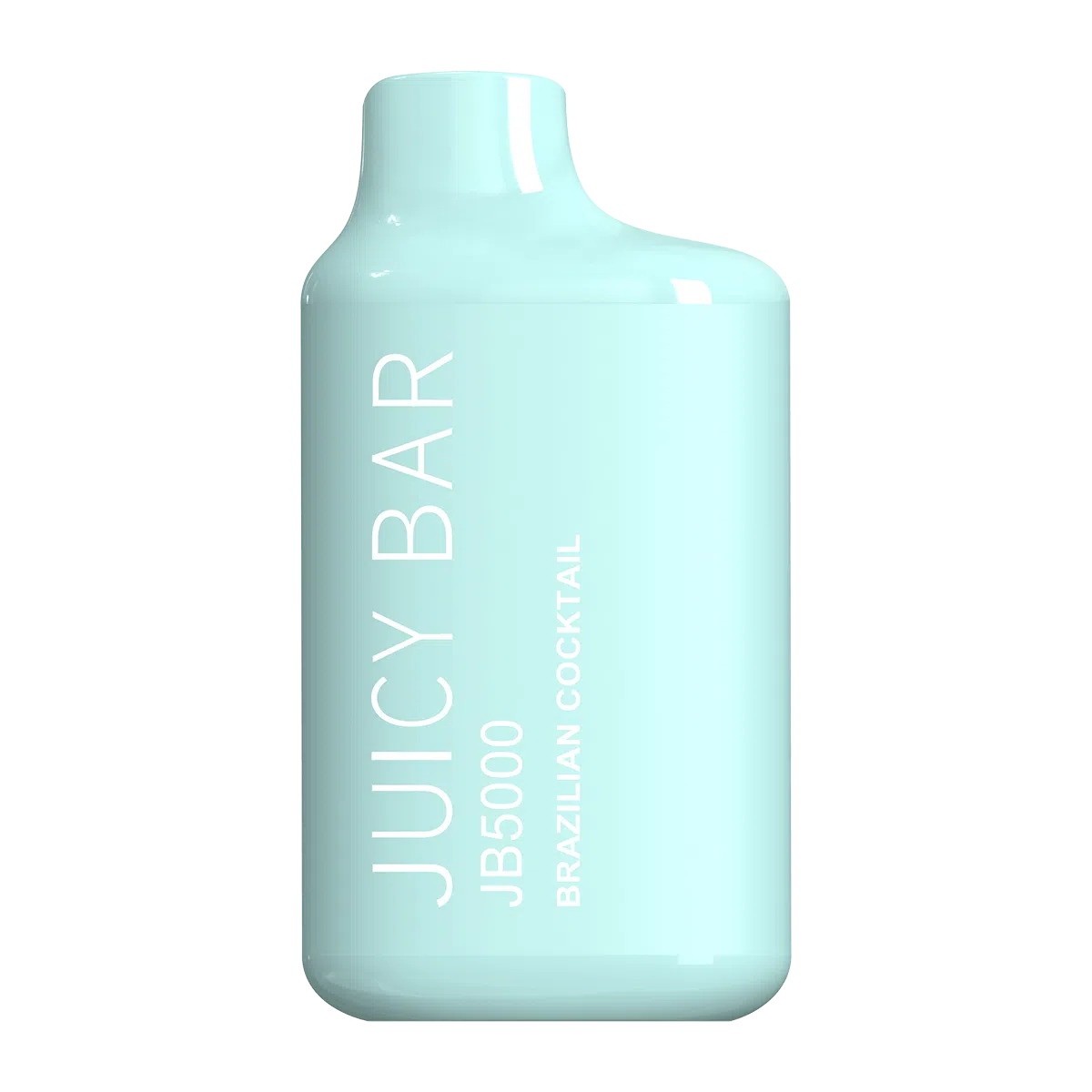 Juicy Bar JB5000 Brazilian Cocktail