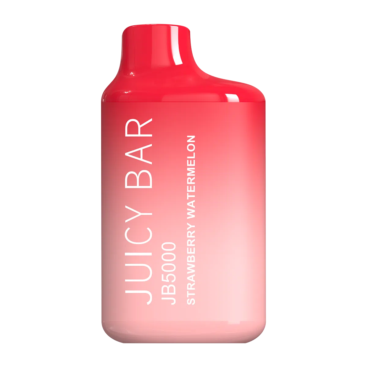 Juicy Bar JB5000 Strawberry Watermelon