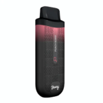 juucy-model-qs_peach_berry-disposable-vape-device_1024x1024_2x_d36da264-58f1-41b3-9734-23bf76d1b7a8.png Juucy Model QS Peach Berry