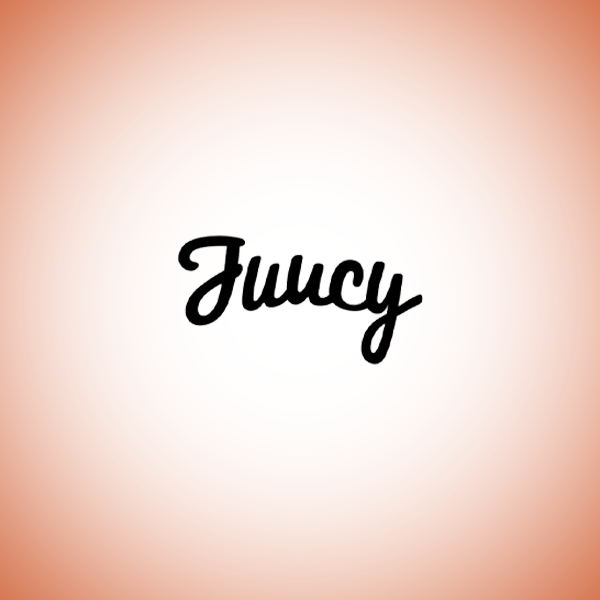 Juucy Vapes