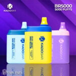 kado-bar-flavor-disposable-vape.jpg Kado Bar