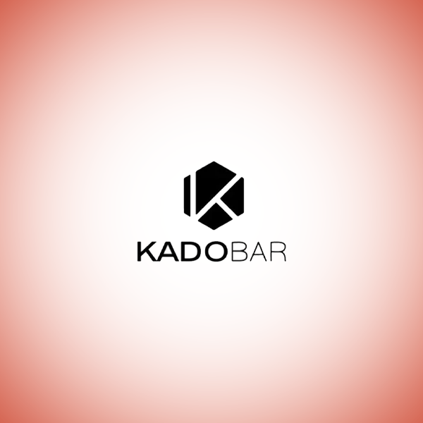 Kado Bar Vapes