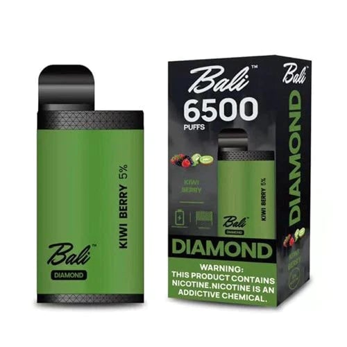 Bali Diamond