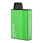 kros-nano-Watermelon-Ice-flavor-disposable-vape-8.png Kros Nano Watermelon Ice