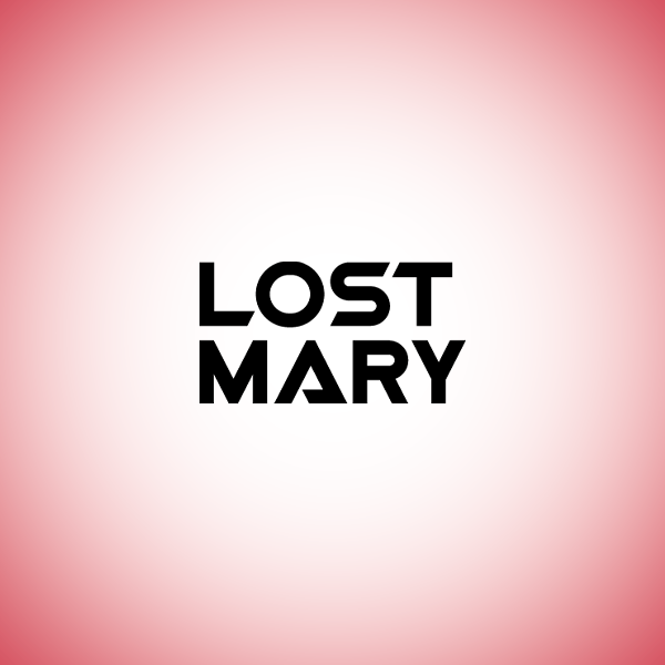 Lost Mary Vapes