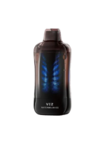 Watermelon Ice Lost Mary VIZ 55K Disposable Vape