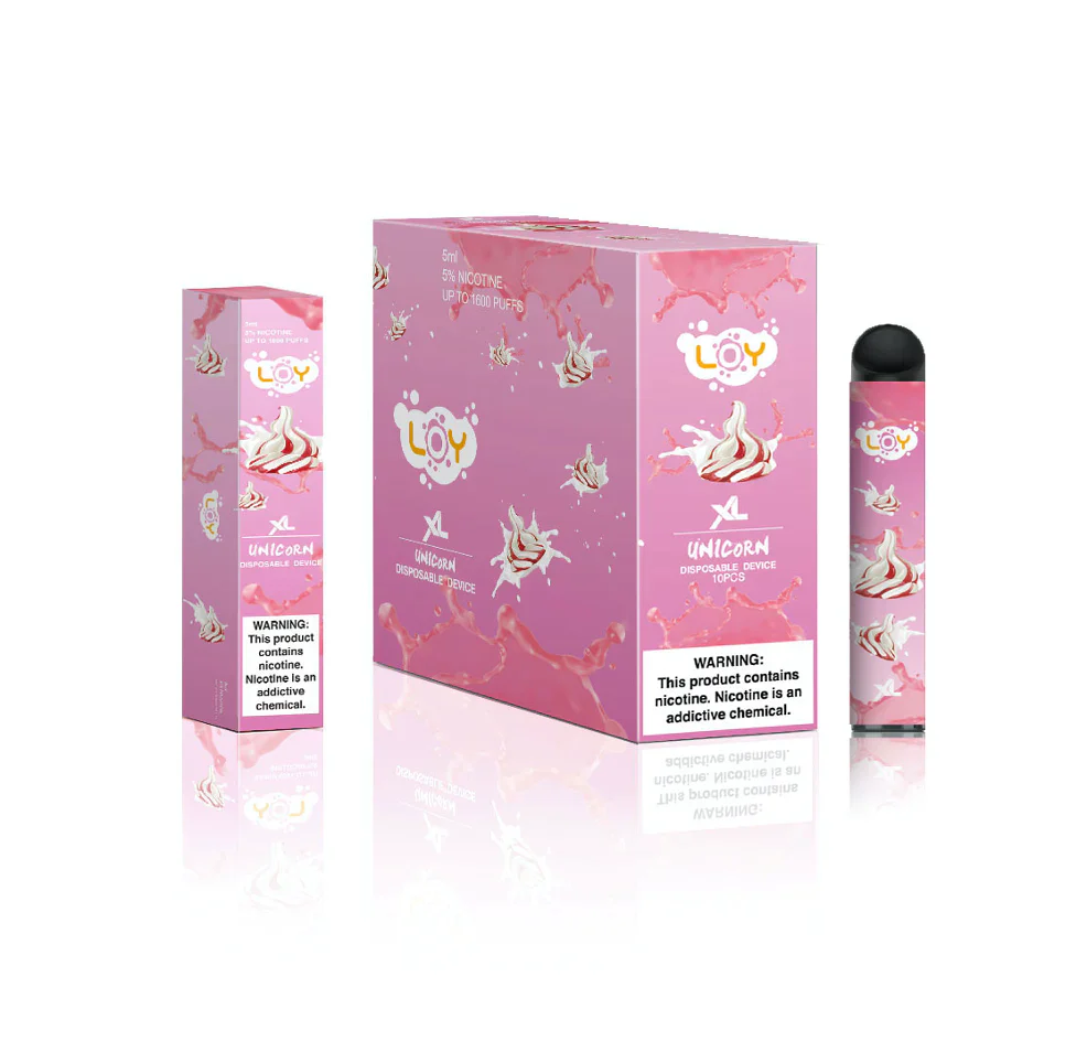 Loy XL - Image 26