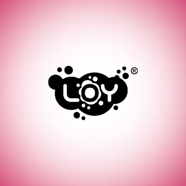 Loy Vapes