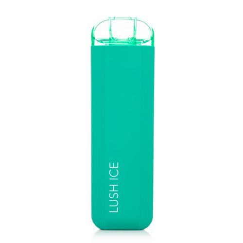 POP HIT BAR Lush Ice