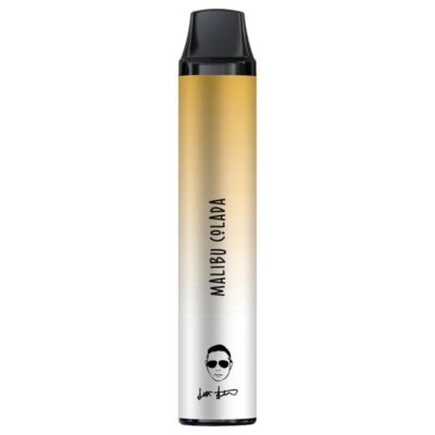 Whiff Magnum Malibu Colada