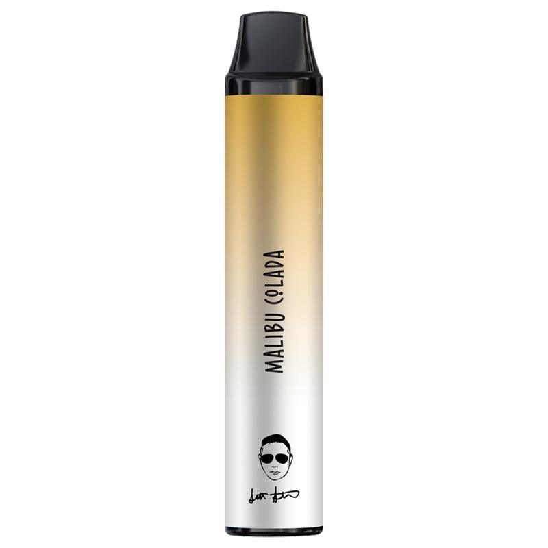 Whiff Magnum Malibu Colada