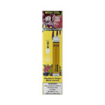 mr-fog-max-pro-Raspberry-Grape-Black-flavor-disposable-vape-9.jpg Mr Fog Max Pro Raspberry Grape Black