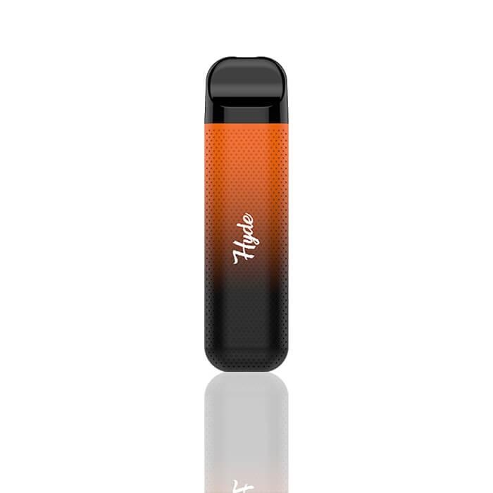 Hyde N-Bar Mini Peach Lemon