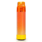 philippine_mango_6ce04b85-03f0-41ea-adb6-86a4cd0cef20.jpg Hyde Edge Rave Philippine Mango