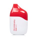 pop_hit_solo_5500_disposable_-_chilled_red_apple.jpg POP HIT SOLO Chilled Red Apple