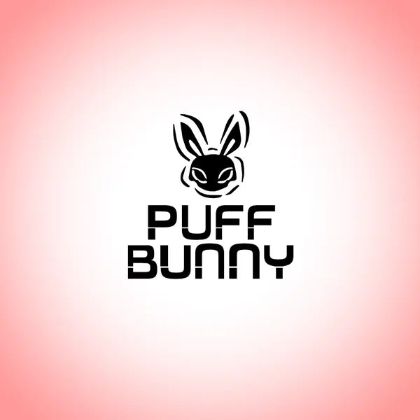 Puff Bunny Vapes