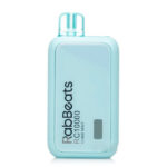 rabbeats-rc10000-Miami-Mint-flavor-disposable-vape-17.jpg RabBeats RC10000 Miami Mint