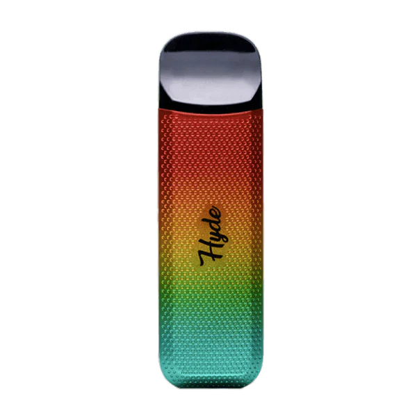 Hyde N-Bar Mini Rainbow