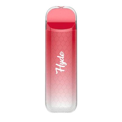 Hyde N-Bar Mini Raspberry Watermelon