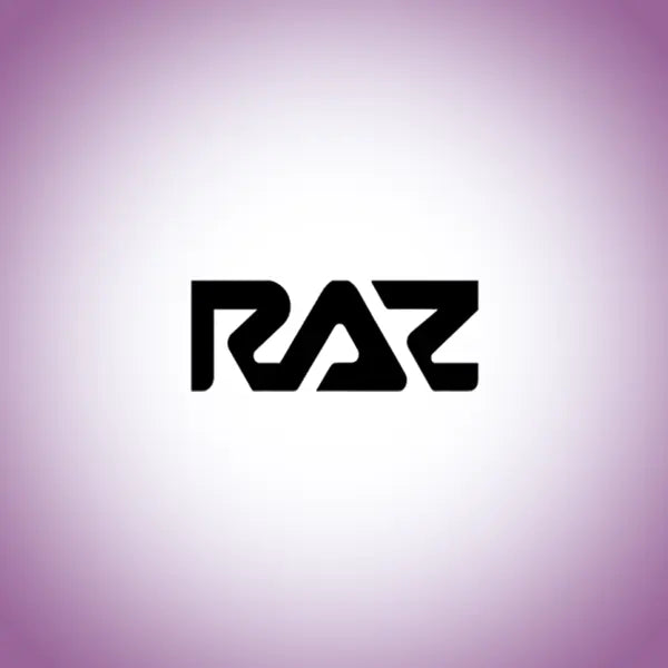 Raz Vape