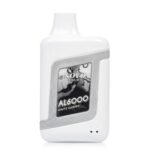 smok-novo-bar-White-Gummy-flavor-disposable-vape-17.jpg Smok Novo Bar White Gummy