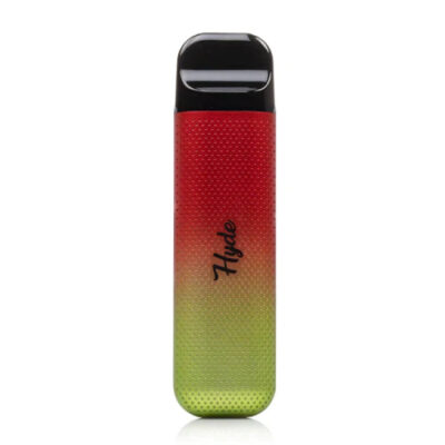Hyde N-Bar Mini Strawberry Lemon Lime